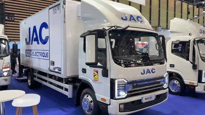 Jac_truck