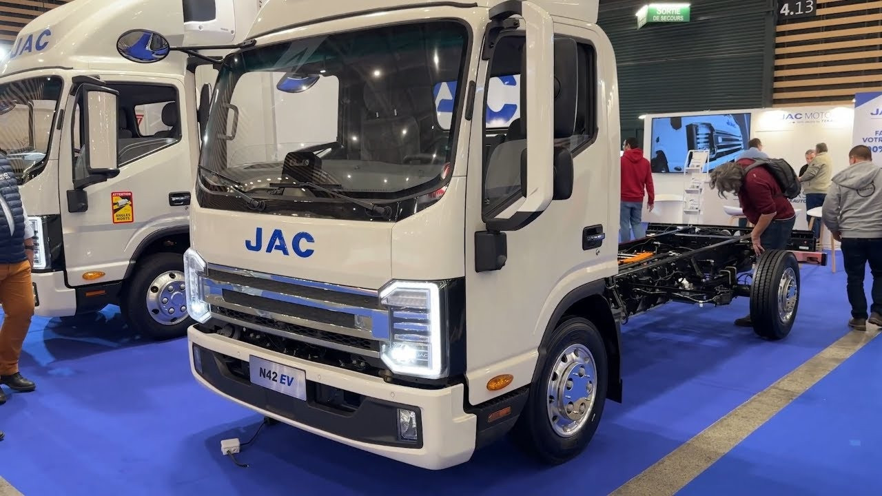 Jac_truck2