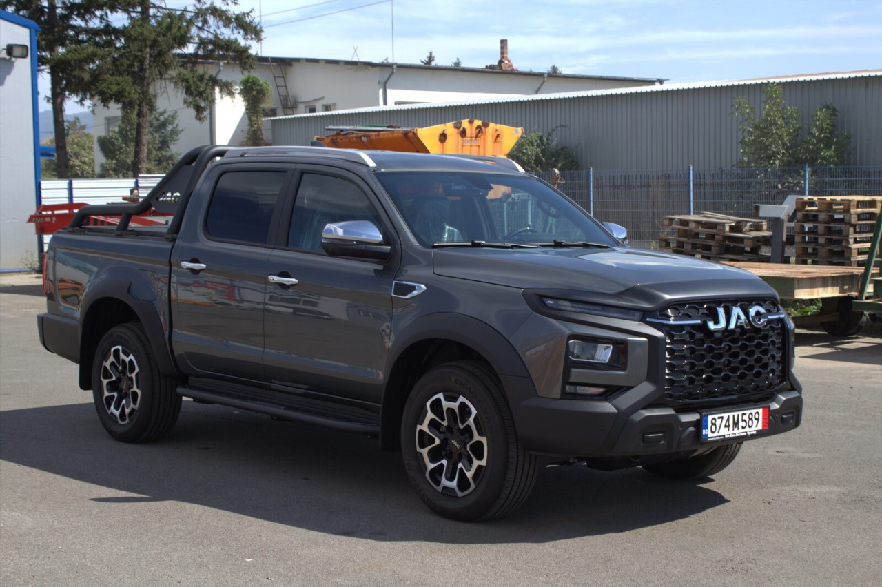 Jac_truck4