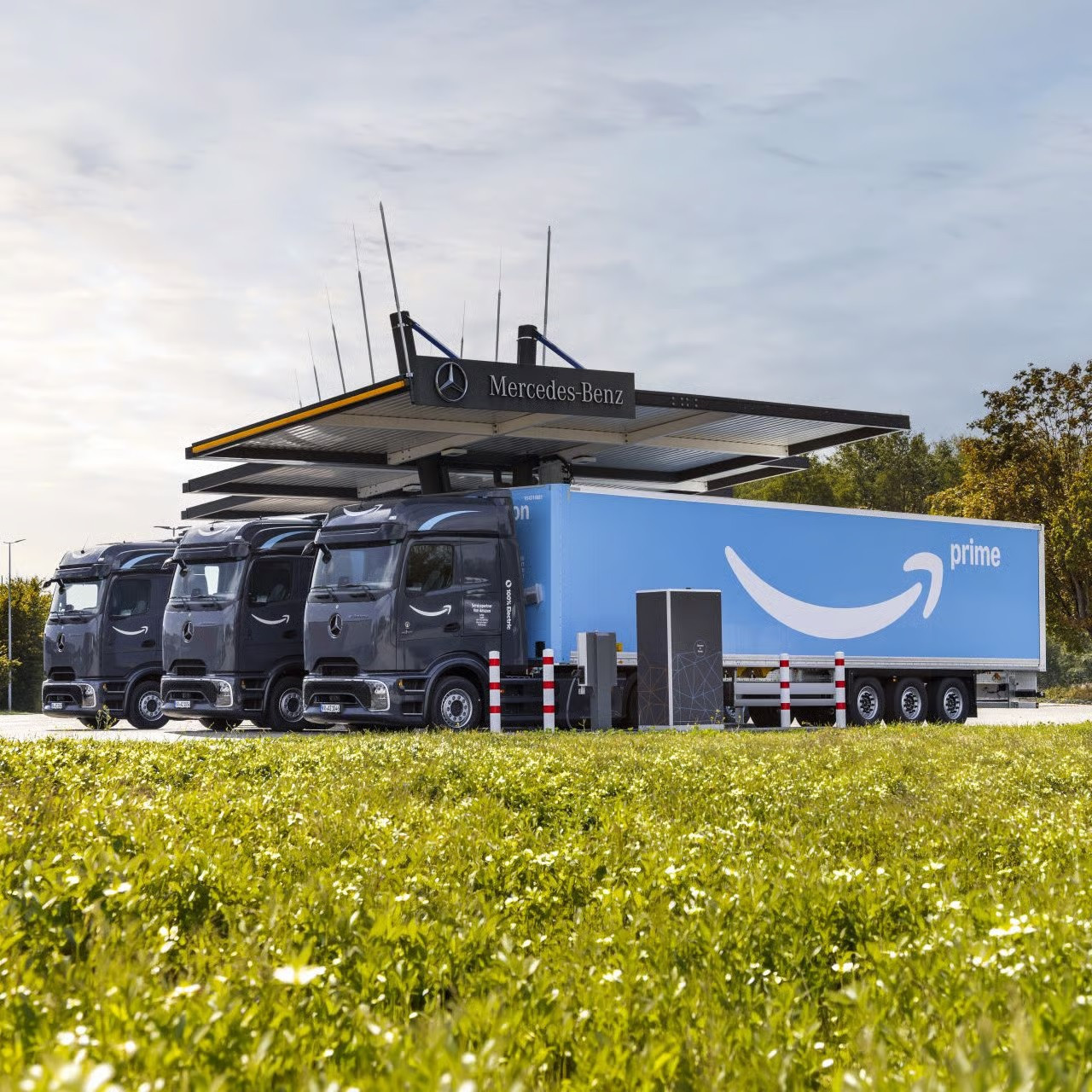 Mercedes_truck