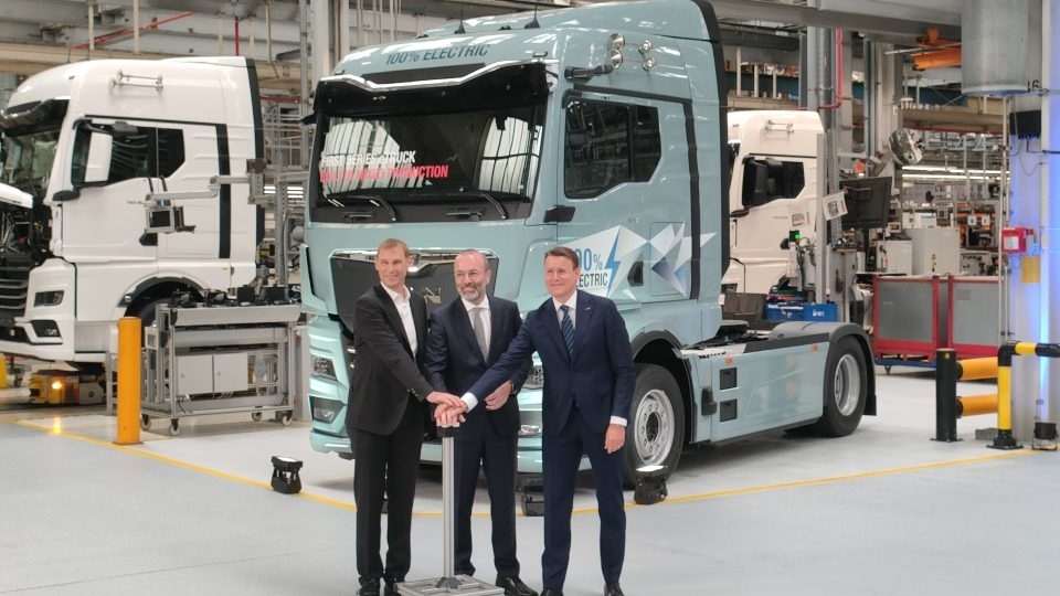 IMG20250616111201-960x540