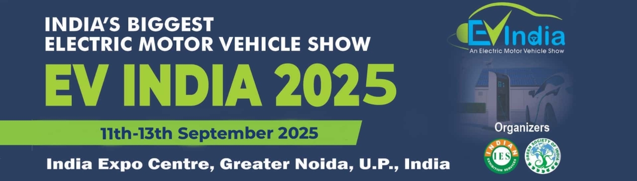 ev-india-expo-banner
