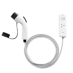 O1CN01n9nyV11F0F0TBcUSt_!!2220269240424-0-cib