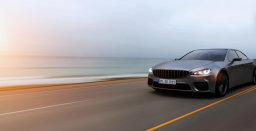 Screenshot 2025-09-09 at 16.24.19