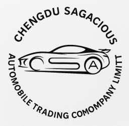 Screenshot 2025-09-09 at 16.30.07.png