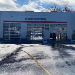 image-service-reception