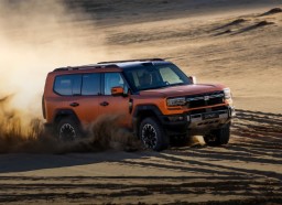 1757918990286-pb9kcp7c5-865x630