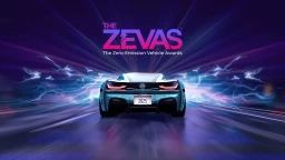 LA-Auto-Show-Zevas.jpg