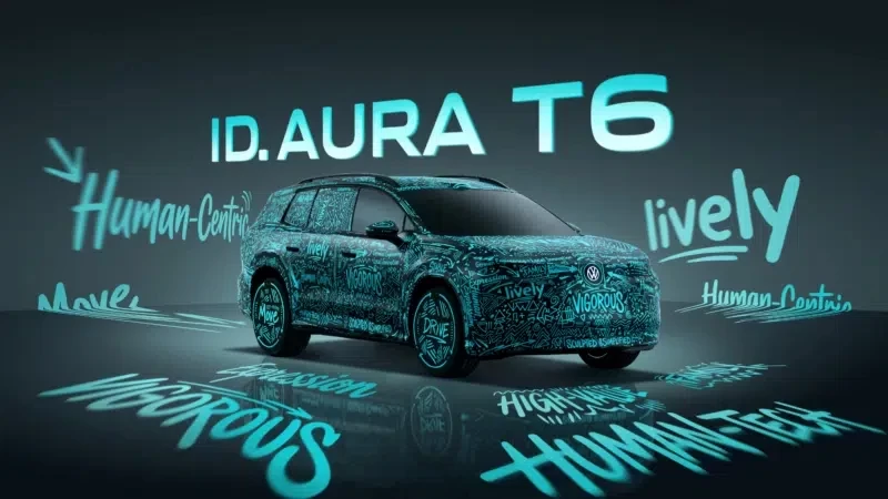 volkswagen_id_aura_t6-2-800x450.webp