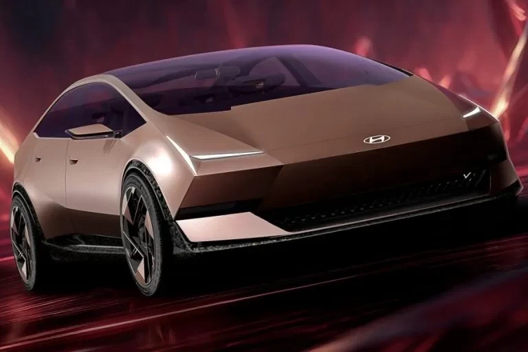 hyundai-ioniq-concepts-2026-venus-exterior-768x512.webp
