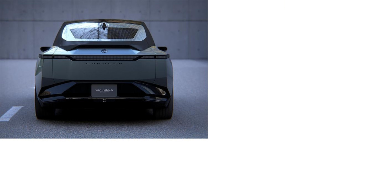 ToyotaEV2