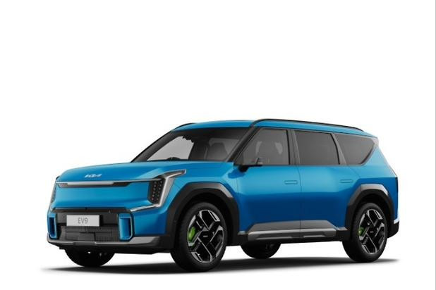 Kia_EV9