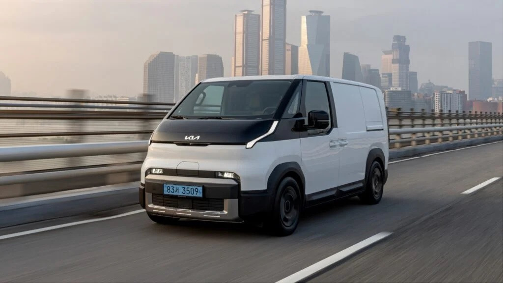 Kia_PV5