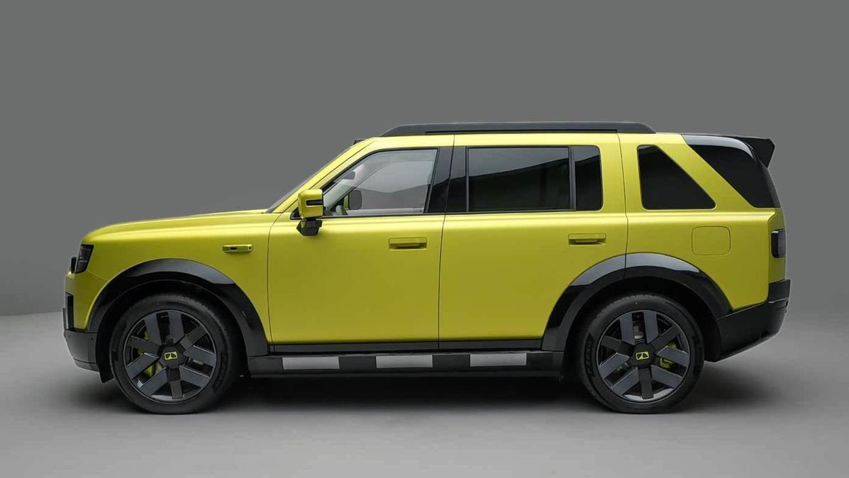 Freelander2