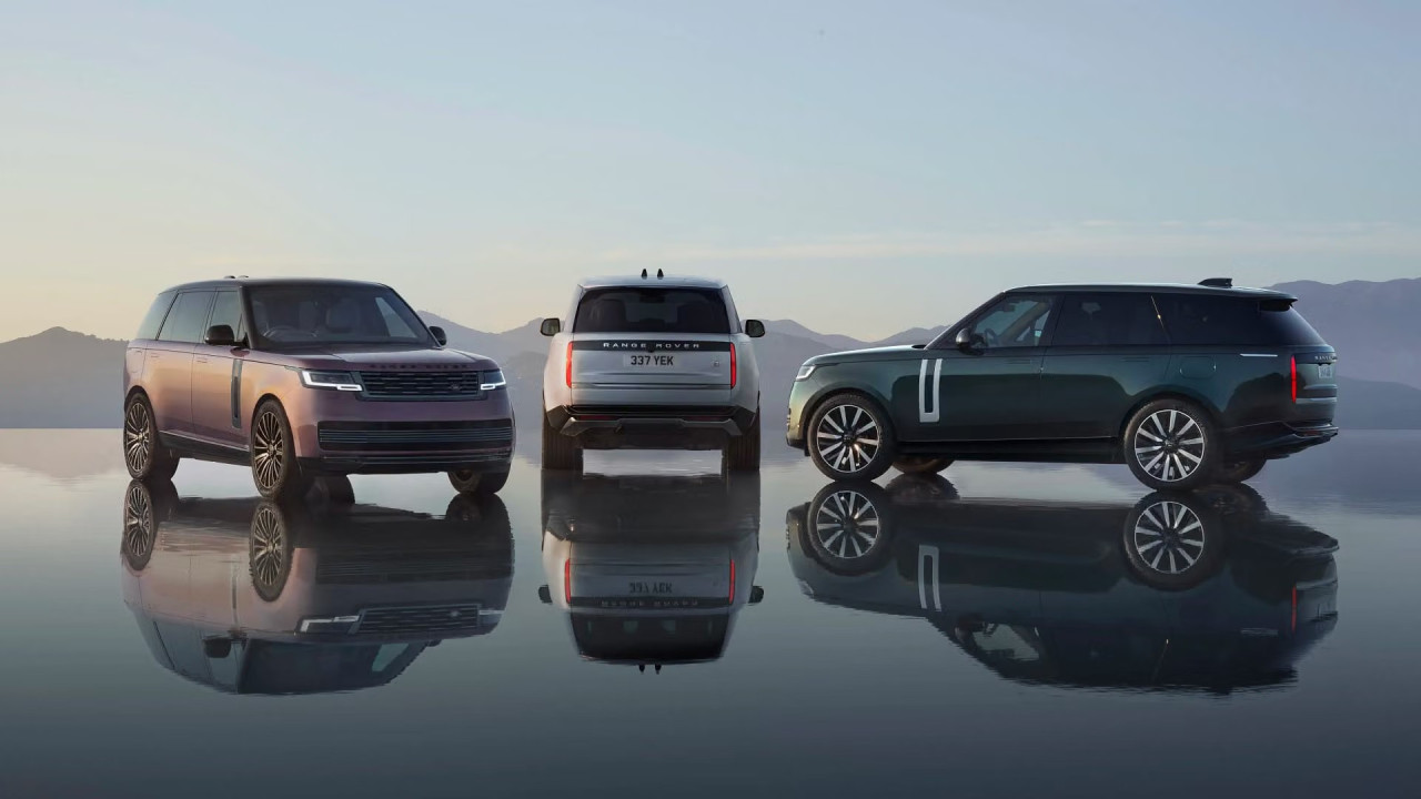 Range_Rover