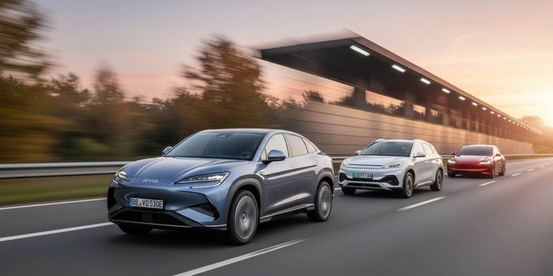 f5e6ccb20cba1ccb8877030facac87d0e139ee5f-1248x832