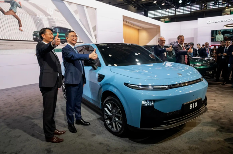 e59bbee78987-237-800x530