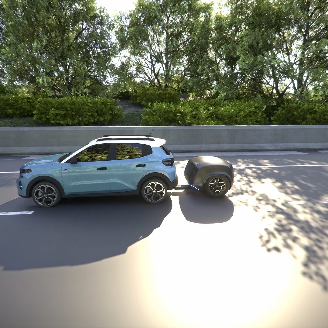 691f3cc86371b5f27e24ec8a_FARADAY-cote-carre2-1024x1024