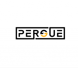 微信图片_20220926100246