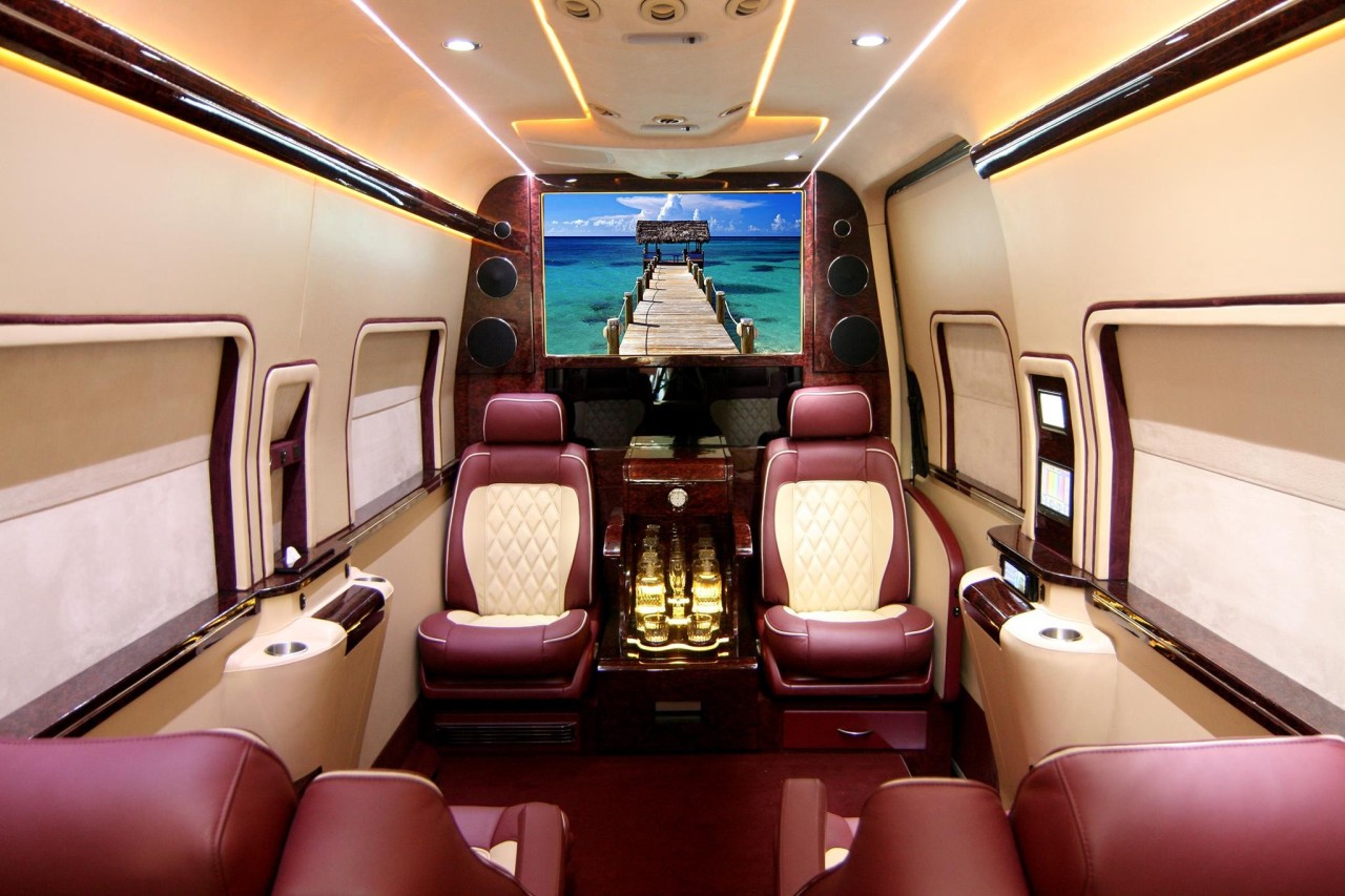 467961_533925560005702_1497827533_o