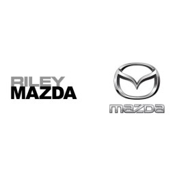 Riley-Mazda-Logo.jpg