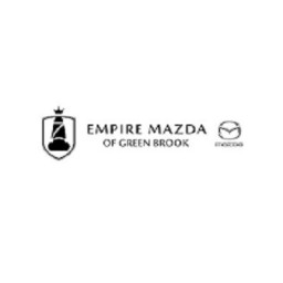 Empire Mazda of Green Brook 400.jpg