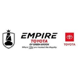400 Empire Toyota of Green Brook.jpg