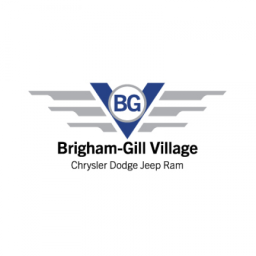 brighamgillmotorcars.png