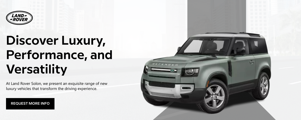 Land Rover Solon - Graphic 1000x400