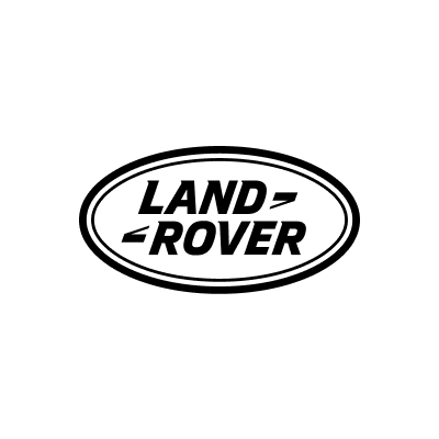 Land Rover Solon - Logo 400x400