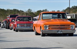 Auto Metal Direct - Body Components 1280