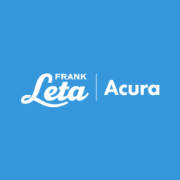 Frank Leta Acura-Logo 400 x 400.png