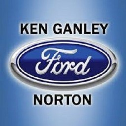 Ken Ganley Ford Norton