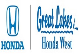 Great Lakes Honda West400.jpg