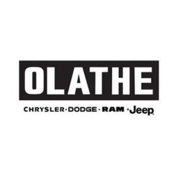 Olathe Dodge Chrysler Jeep Ram.jpg