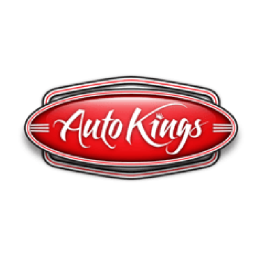 LOGO Auto Kings - 600x600.png