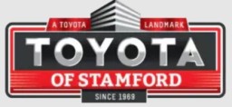 Toyota of Stamford images 1