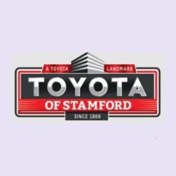 Toyota of Stamford images 2.jpg