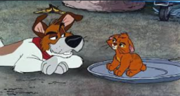 Screenshot 2026-01-11 9.55.27 AM