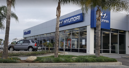 bakersfield_hyundai 4