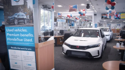 New Honda Accord Hybrid, CR-V Hybrid or Prologue for Sale in Tenafly, NJ - Honda of Tenafly(2)