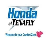 Honda of Tenafly 200.jpg