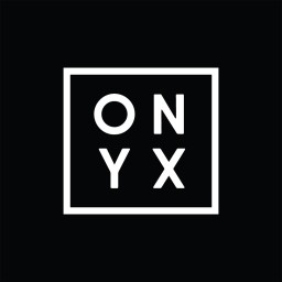 ONYX Motors - Logo