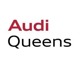 Audi queens 400.jpg