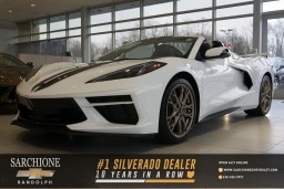 Sarchione Chevrolet Randolph-image-3