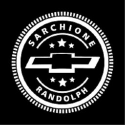 Sarchione Chevrolet Randolph 400.jpg