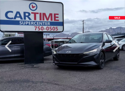 Screenshot 2025-11-21 051813