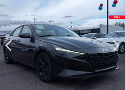 Screenshot 2025-11-21 051823