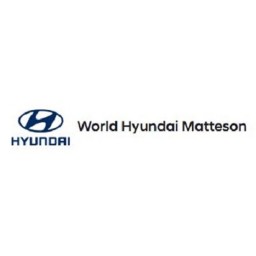World Hyundai Matteson logo 1.jpg