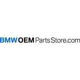 BMW OEM Parts Store logo.jpg